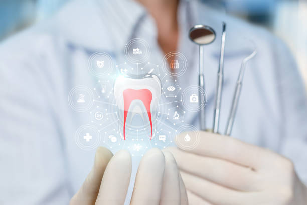 Best Wisdom Tooth Removal  in Despard, WV